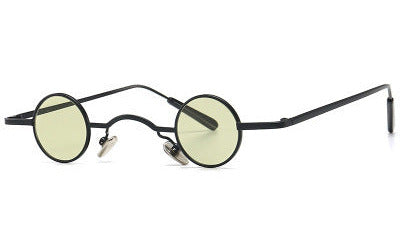 Retro Stylish Sunglasses