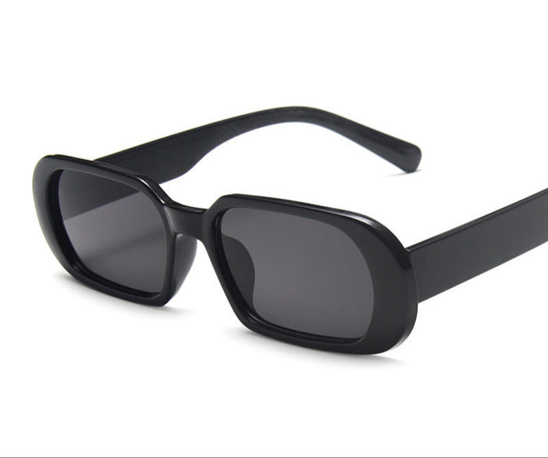 Matrix Sunglasses