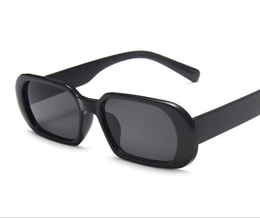 Matrix Sunglasses