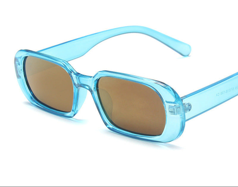 Matrix Sunglasses
