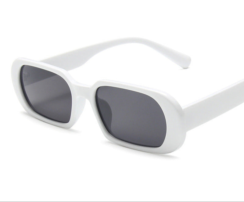 Matrix Sunglasses