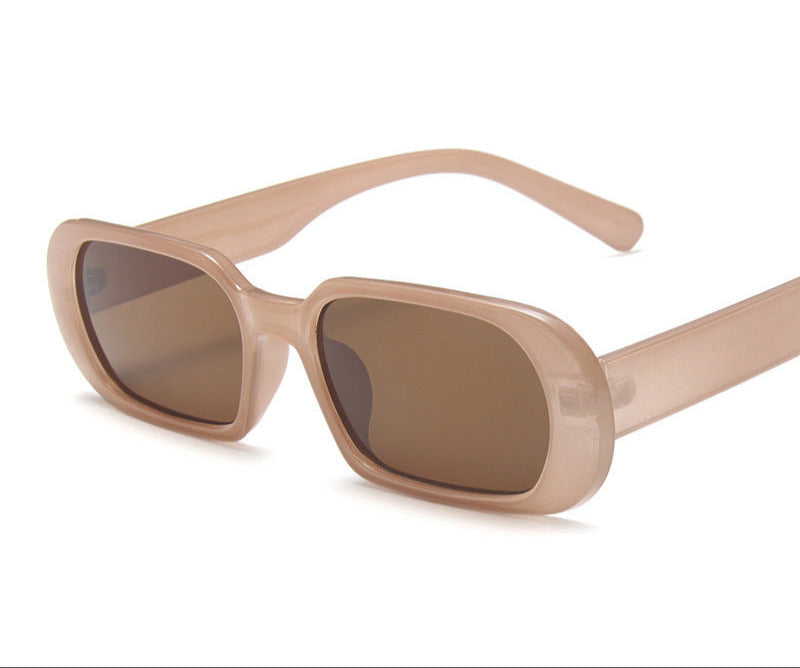 Matrix Sunglasses
