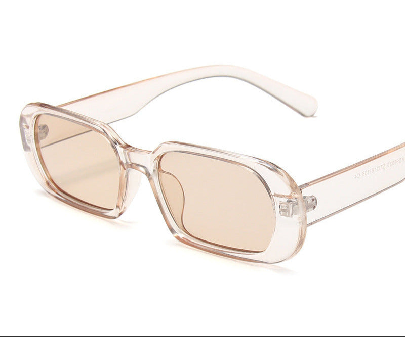 Matrix Sunglasses