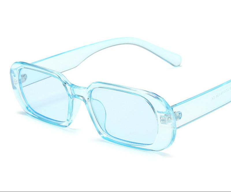 Matrix Sunglasses