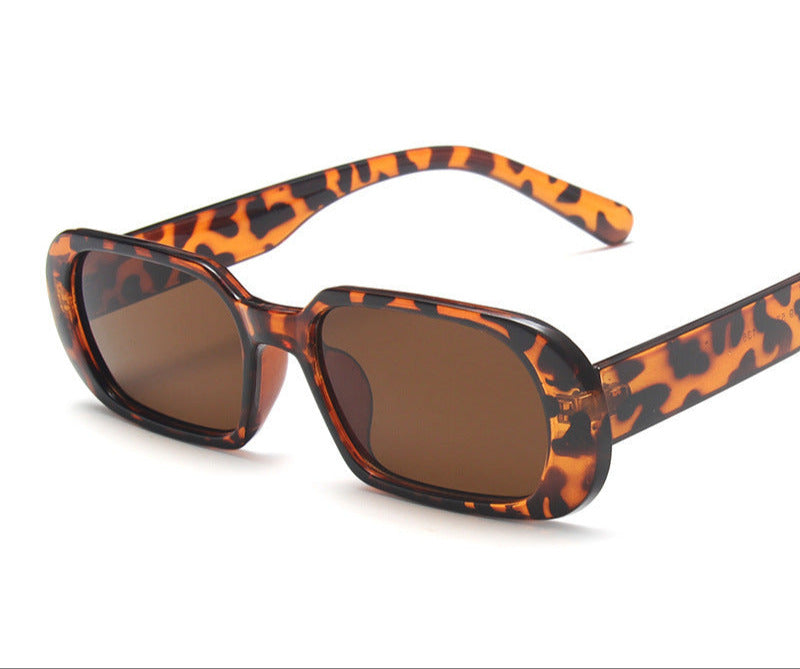 Matrix Sunglasses