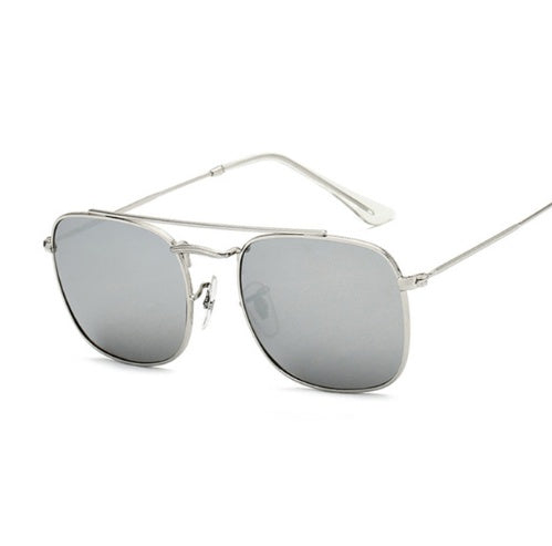 Vintage Aviation Sunglasses