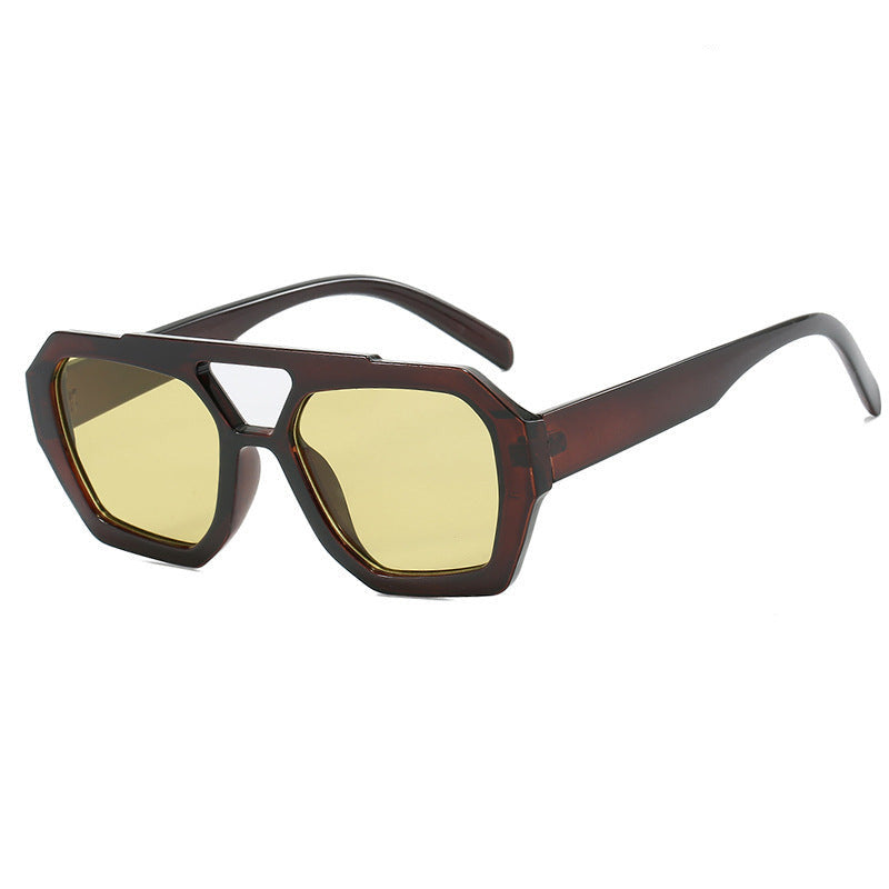 Queen Sunglasses (12 Colors) *U.S. Fast Shipping*