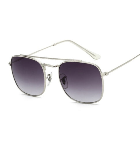 Vintage Aviation Sunglasses
