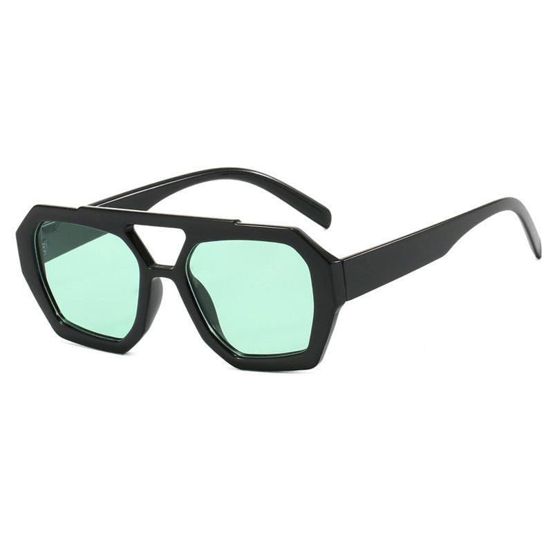 Queen Sunglasses (12 Colors) *U.S. Fast Shipping*