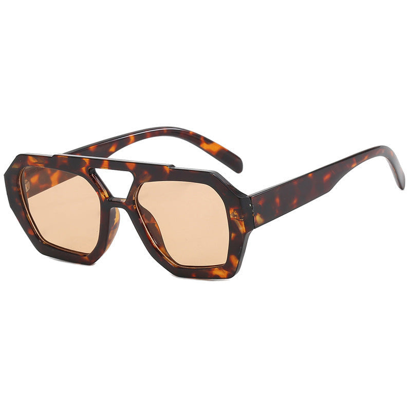 Queen Sunglasses (12 Colors) *U.S. Fast Shipping*