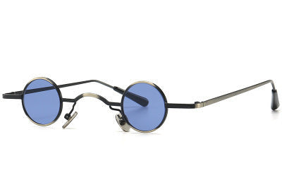 Retro Stylish Sunglasses