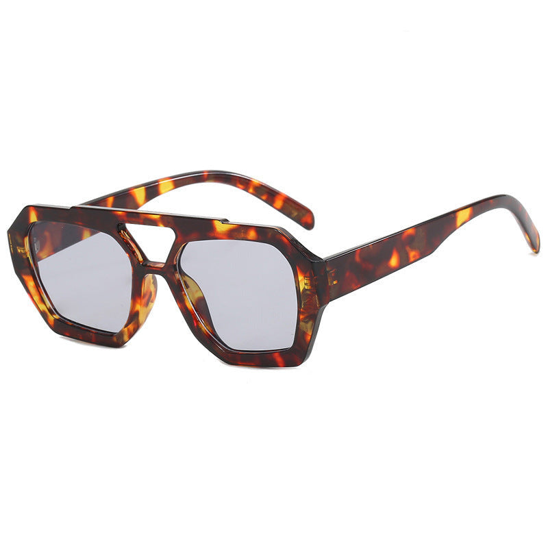 Queen Sunglasses (12 Colors) *U.S. Fast Shipping*