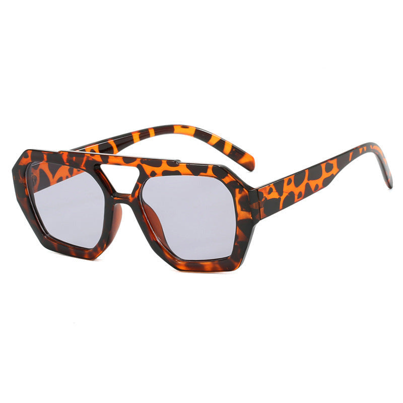 Queen Sunglasses (12 Colors) *U.S. Fast Shipping*