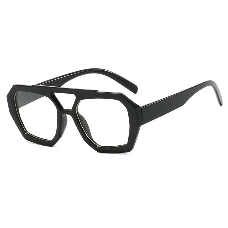 Queen Sunglasses (12 Colors) *U.S. Fast Shipping*