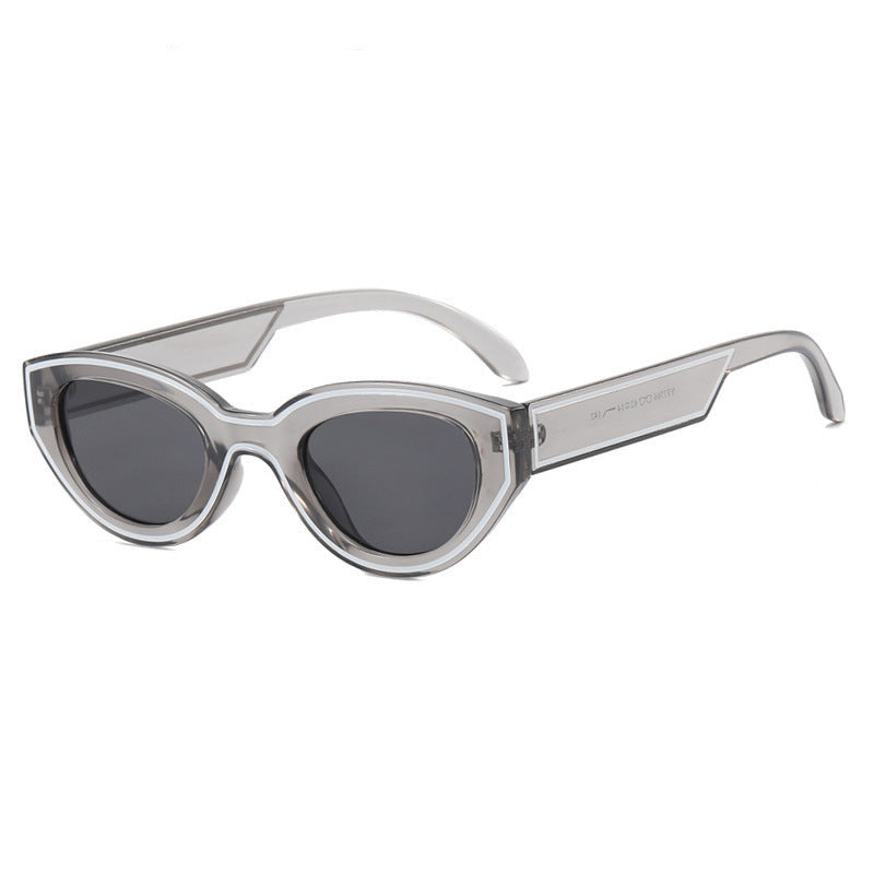 Superstar Sunglasses (10 Colors)