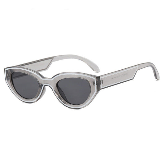 Superstar Sunglasses (10 Colors)