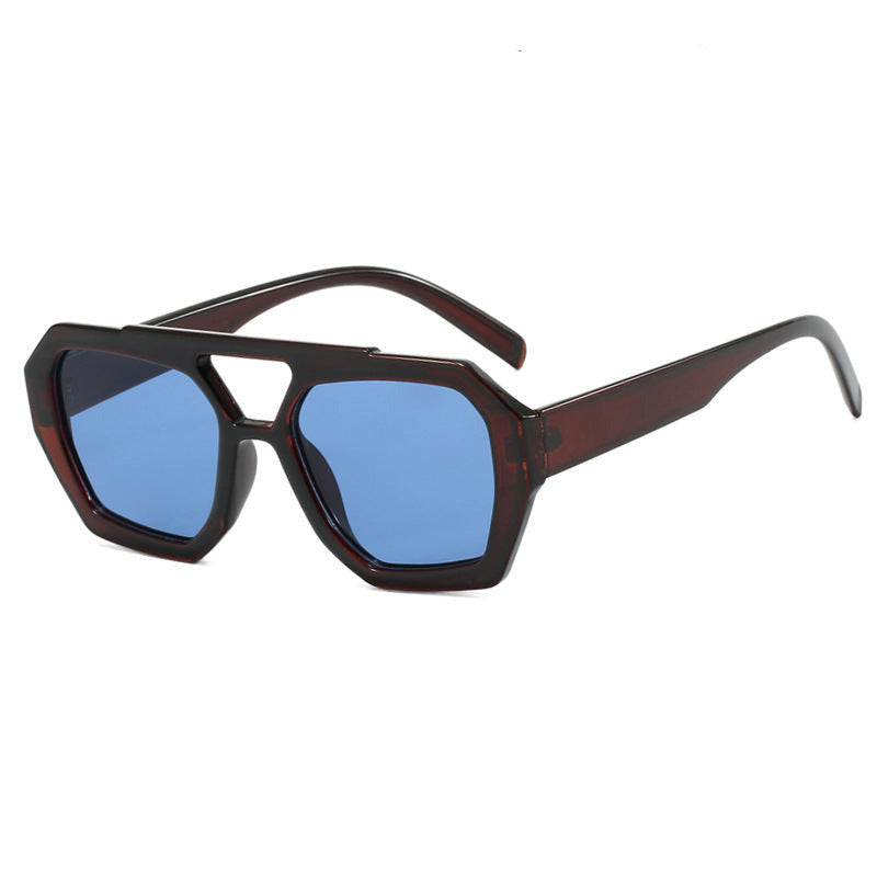 Queen Sunglasses (12 Colors) *U.S. Fast Shipping*