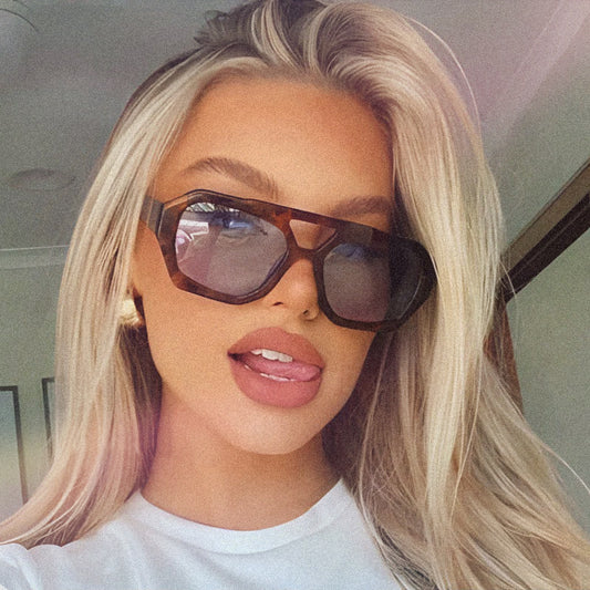 Queen Sunglasses (12 Colors) *U.S. Fast Shipping*
