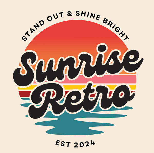 Sunrise Store