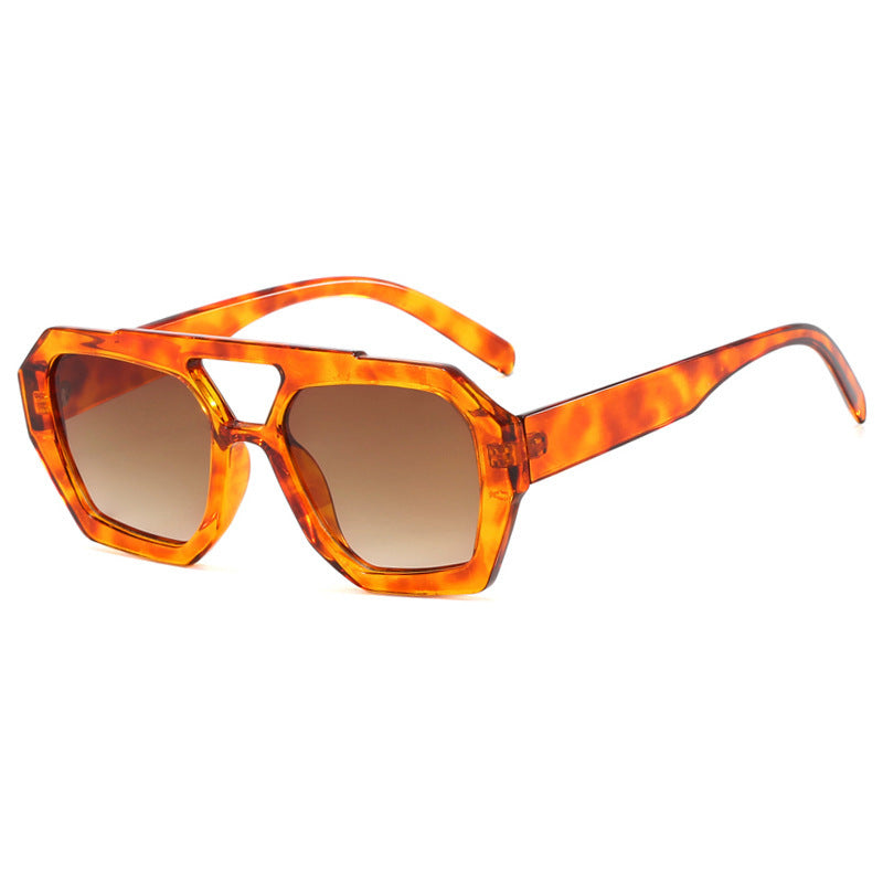 Queen Sunglasses (12 Colors) *U.S. Fast Shipping*
