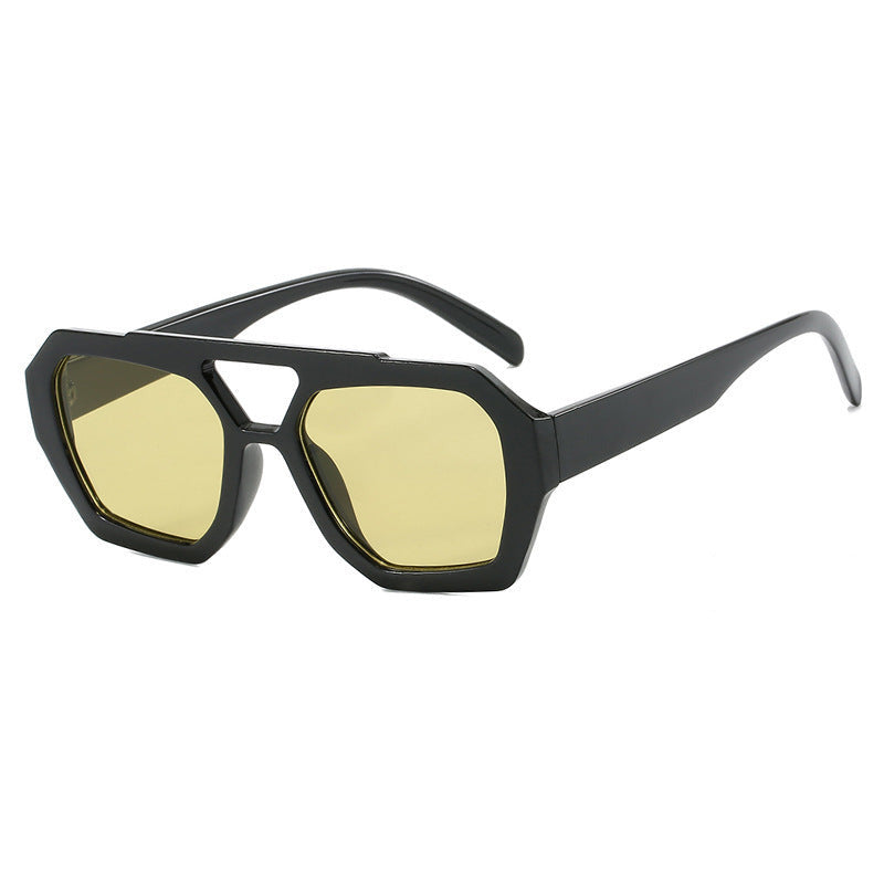 Queen Sunglasses (12 Colors) *U.S. Fast Shipping*