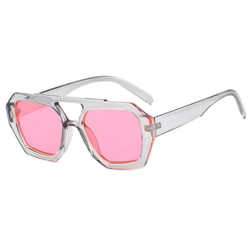 Queen Sunglasses (12 Colors) *U.S. Fast Shipping*