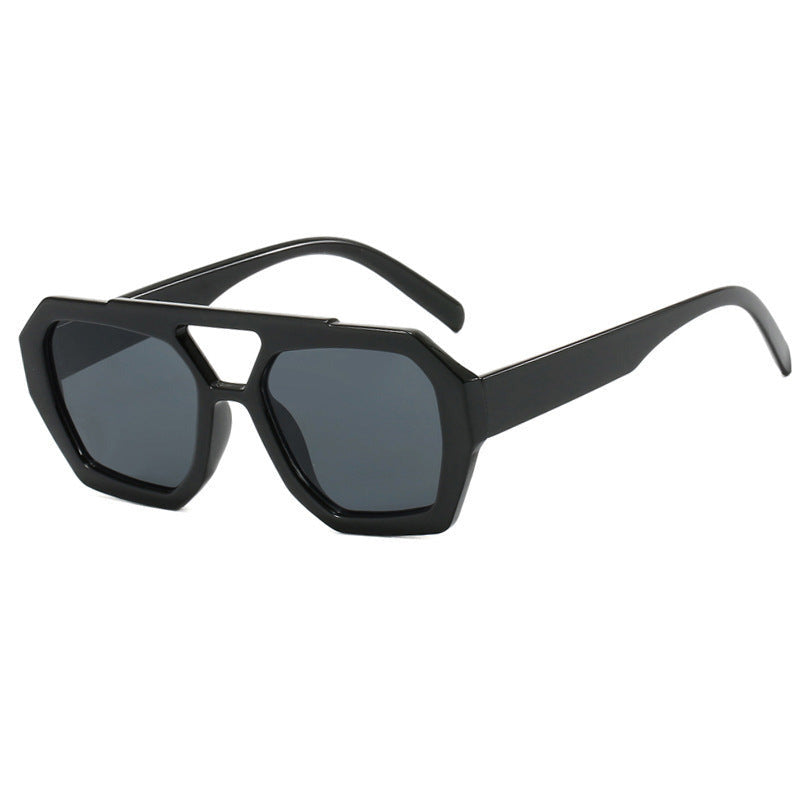 Queen Sunglasses (12 Colors) *U.S. Fast Shipping*